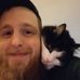 Profile Picture of Matthew Szymanski (@matthew.szymanski.54) on Facebook