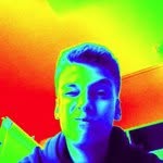 Profile Picture of maxbabin (@maxbabin) on Instagram