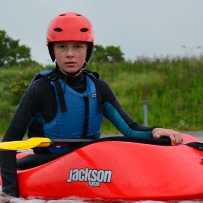 Profile Picture of Thomas Gillett (@TomGillett16) on Twitter