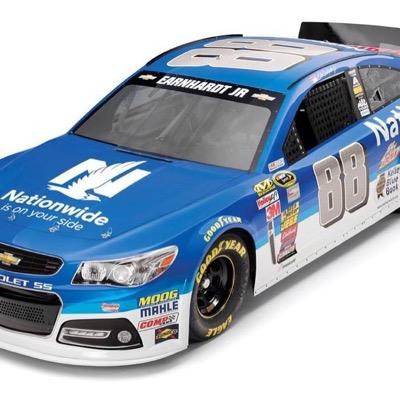 Profile Picture of David  Shevock  Ll (@phelps1988) on Twitter