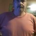 Profile Picture of Thomas Bashore (@thomas.bashore.16) on Facebook
