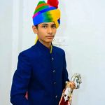 Profile Picture of राजू सिह आकोली (@raju_singh__paramar) on Instagram