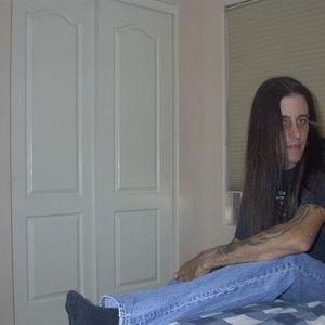 Profile Picture of Anthony Cannella (@njtattoo) on Myspace