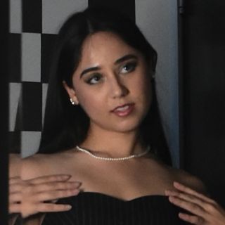 Profile Picture of Stephanie Purkey (@stephaniepurkey) on Instagram