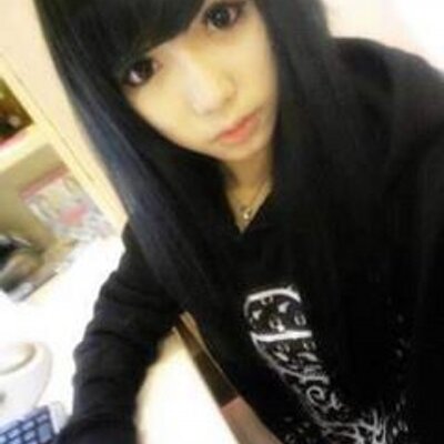 Profile Picture of Isabella Carvajal (@isabella18cat) on Twitter