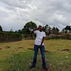 Profile Picture of EU Gene Murrey (@EU-Gene-Murrey) on Facebook