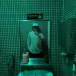 Profile Picture of Jake Schaefer (@jakeschaefer17) on Instagram