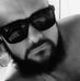 Profile Picture of David Brucker (@david.brucker.752) on Facebook