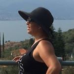 Profile Picture of Taryn Marshall (@marshalltaryn) on Instagram