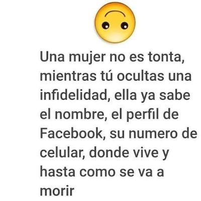 Daniela Hoyos - Twitter Profile Picture of Daniela Hoyos (@DinaJaramillo2) on Twitter