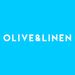 Profile Picture of Olive&Linen (@oliveandlinen) on Pinterest