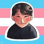 Profile Picture of Key Csoknyai Del Monte Kojio (@idyllicman_petrichor) on Instagram