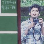 Profile Picture of 🇪​🇩​🇼​🇮​🇳​ (@edwin_jacob_joy) on Instagram