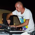 Profile Picture of Pete Farmer (@dj_pete_farmer) on Instagram