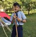 Profile Picture of Andrew Nieves (@andrew.nieves.1840) on Facebook