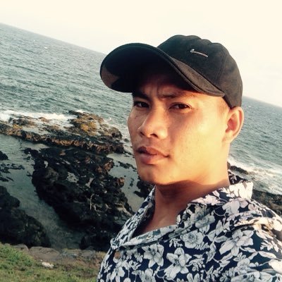 Profile Picture of BienNguyen (@bien_nguyen7) on Twitter