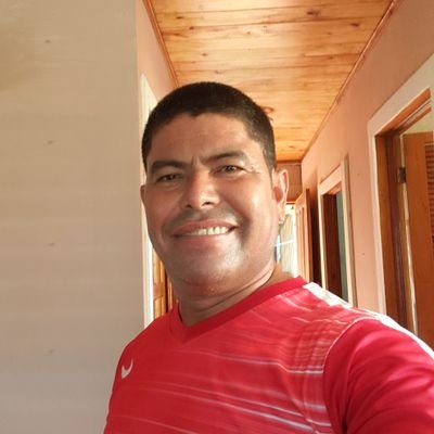 Profile Picture of Jose Felix Del Cid (@JoseFelixDelCi1) on Twitter