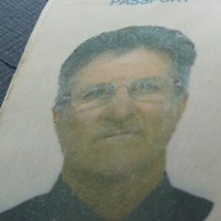 Profile Picture of Frank Hopper (@frank-hopper-4) on Quora