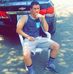 Profile Picture of Blake Michels (@blake.michels.50) on Facebook
