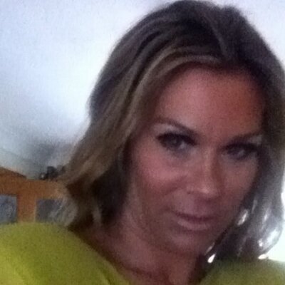Profile Picture of Tracie Clark (@clark_tracie) on Twitter