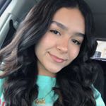 Profile Picture of ashley (@ashleyramos__) on Instagram