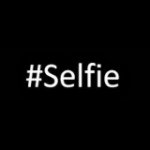 Profile Picture of Amanda B & Corrine L (@esoc314newmediaproject) on Instagram