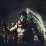 Profile Picture of Peter Brandt (@peterbrandt21) on Instagram