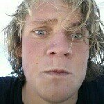 Profile Picture of Garron Joseph (@dethreaction) on Instagram