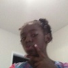 Profile Picture of Tamara Jenkins (@@tamarajenkins5) on Tiktok