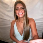 Profile Picture of haley mckay (@haleymckay23) on Instagram
