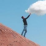 Profile Picture of Alex (@parga_alexander_90) on Instagram