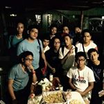 Profile Picture of Bryan Delos Santos (@delosbryanduenas) on Instagram