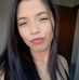 Profile Picture of Cecilia Lima (@cecilia.lima.585) on Facebook