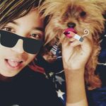 Profile Picture of Eugenio Fernando Savaria Arancibia (@savariaarancibia) on Instagram