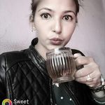 Profile Picture of Januka Khanal Acharya (@januka.a) on Instagram