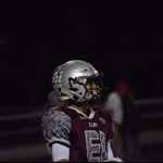 Profile Picture of Quentin Redding (@quentin.redding) on Instagram