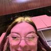 Profile Picture of Kelly Hoskins (@@kxlly.rxy) on Tiktok