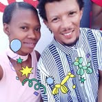 Profile Picture of Bradley Ezel (@Bradley-Ezel) on Facebook