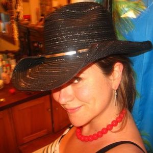 Profile Picture of Anita Larkin (@neetski) on Myspace