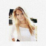 Lexa - Instagram Profile Picture of Lexa (@alexa_bridges) on Instagram