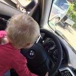 Profile Picture of Dennis Engler (@dennis.engler91) on Instagram