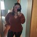 Profile Picture of Katie Pyles (Kathryn) (@Katie-Pyles) on Facebook
