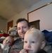 Profile Picture of Kenneth Hooten (@kenneth.hooten.7731) on Facebook