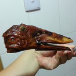 Profile Picture of Jerry Caudillo (@sonblackenluc) on Instagram