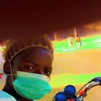 Profile Picture of Adamu Paylot (@Adamu-Paylot) on Facebook