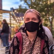 Profile Picture of Taylor Huth (@taylorhuth1525) on Youtube