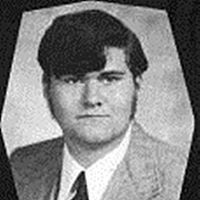 Profile Picture of James Kinser (@james-kinser) on Quora