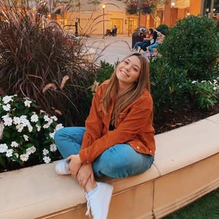 Profile Picture of Emily Enright (@emilyenright_) on Instagram