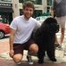 Profile Picture of Eric Keefe (@eric.keefe.5) on Facebook