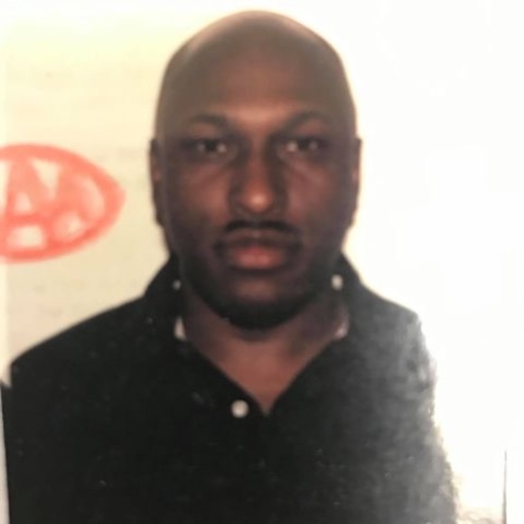 Profile Picture of Gregory Fields (@gregfields44) on Poshmark